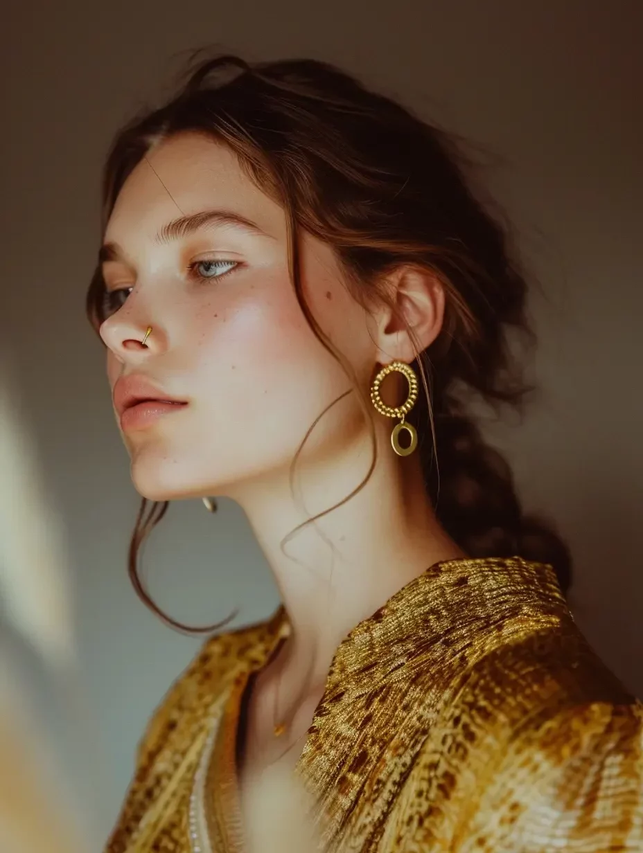 dianjinshou_1_french_horn_hoops_gold_in_the_style_of_animalier__2c0746a8-89b3-4952-b618-72485eea35ea-1-e1722778499795 dianjinshou_1_french_horn_hoops_gold_in_the_style_of_animalier__2c0746a8-89b3-4952-b618-72485eea35ea-1-e1722778499795